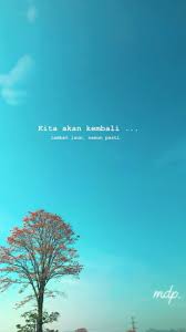 Pin Oleh Shayaya Biee Di Indonesia Boards Kutipan Terbaik Cinta Jarak Jauh Kutipan