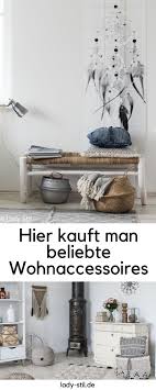 Lady Stil Deko Kaufen Leicht Gemacht Lady Stil De Deko Kaufen Wohnaccessoires Wolle Kaufen