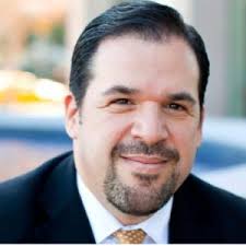 Q&A with SF Travel Chairman Peter Gamez