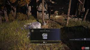 How to Find Latenna and Complete Her Quest - Latenna - NPCs | Elden Ring |  Gamer Guides®