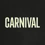 Recording artist of Kanye West CARNIVAL from genius.com