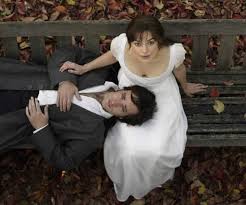 The film revolves around elizabeth, a young lady of farmer both of those stubborn young hearts have a crush on the other, but how can they solve with their own pride and prejudice to gain happiness? Pride And Prejudice 2005 A 10th Anniversary Review