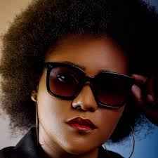 Le Journal d'Emeraude је додао/ла...