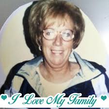 Does getting a duck from a friend count as a valid ducking experience?