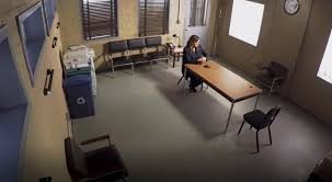 With christopher meloni, mariska hargitay, richard belzer, michelle hurd. All Things Law And Order Law Order Svu Guardians And Gladiators Recap Review