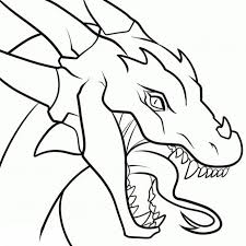 Dragon Drawings Carinewbi See more ideas about dragon tattoo, dragon, dragon drawing. dragon drawings carinewbi