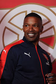 Only one membership may be active at any time. Jamie Foxx Wears Puma High Tops And Unveils New Arsenal Soccer Kits Monticello News