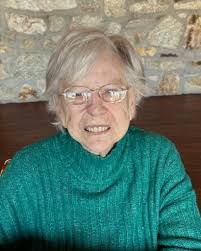 D. Faye Fitzpatrick Obituary June 30, 2024