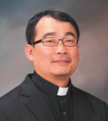 Welcome to our New...