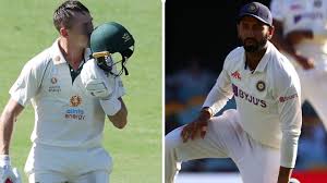 India vs australia live cricket score. By64an Tkytoem