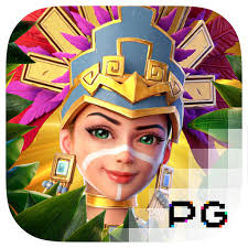 Game Petualangan Aztec