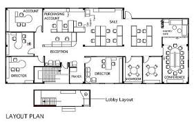 Office Layout Design Office Layout Plan Office Floor Plan Office Layout Office Interior Design