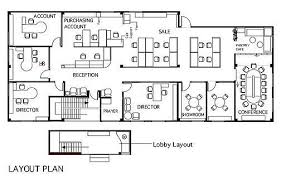 Design your dream home effortlessly and have fun. Office Layout Design Office Layout Plan Office Floor Plan Office Layout Office Plan