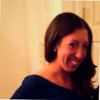 Alyssa Dougherty Email & Phone Number