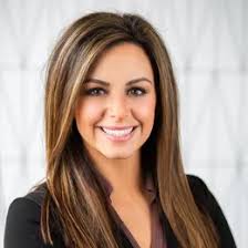 Find Realtors & Real Estate Agents in Bramwell, WV