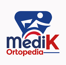 Ortomedi-K