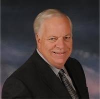 Paul Behringer Obituary (1950