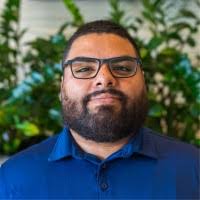 20+ "Laureano" profiles