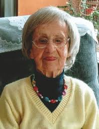 Helen P. Swann Obituary July 4, 2018