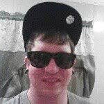 Shane Foust's Instagram, Twitter & Facebook