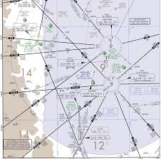 نتیجه جستجوی لغت [minimums] در گوگل