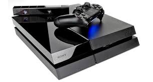 The playstation (abbreviated as ps, commonly known as the ps1 or its codename psx) is a home video game console developed and marketed by sony computer entertainment. Sony Playstation 4 Review What Hi Fi