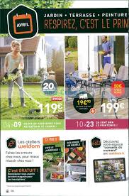 Catalogue Weldom Du 03 Avril Au 04 Mai 2019 Catalogues Promos Bons Plans Economisez Anti Crise Fr