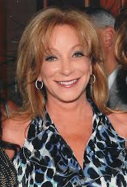 The Martz Agency Hits 30-Year Mark