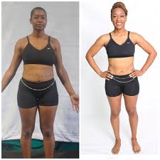 $6 for 6 Days Weight Loss Group Fitness Classes