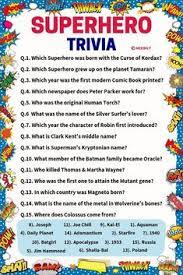 Here's the complete history of weddings and wedding traditions over the last 100 years. 8 Cousin Trivia Night Ideas Trivia Night Trivia Trivia Questions And Answers
