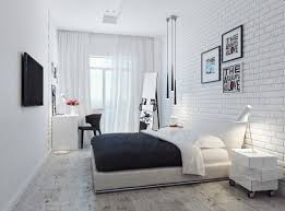 10 Bedrooms For Designer Dreams Small White Bedrooms White Bedroom Design White Master Bedroom