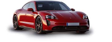 Image result for Royal Red 1970 Audi