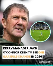 McIlroy had the room in tears of laughter🤣 More in the comments⬇