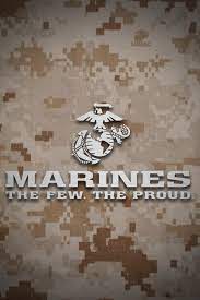 Find the best marine corps screensavers and wallpaper on getwallpapers. Free Download States Marine Corps Iphone 4 Wallpapers Usmc Desert Camo Wallpaper 640x960 For Your Desktop Mobile Tablet Explore 77 Usmc Desktop Backgrounds Wallpaper Usmc Usmc Phone Wallpaper