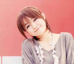 斋藤千和- 抖音百科