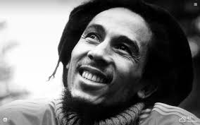 Check out this fantastic collection of bob marley wallpapers, with 57 bob marley background images for your desktop, phone or tablet. Bob Marley Hd Wallpapers New Tab