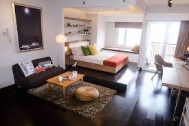 Berikut ini unit apartemen kemang village residence untuk disewakan, melalui situs pusat jual & sewa apartemenkemangvillage.com and dapat menemukan berbagai pilihan unit disewakan dari semua tower yang ada di kemang village. Sewa Apartemen The 18th Residence Taman Rasuna South Jakarta Studio Full Furnished 127385