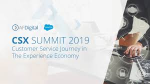 We are a team of highly dedicated marketing, technology, content and social media professionals whose main goal is to guide you through your customer journey with us. Afdigital Your Trusted Salesforce Mulesoft Partner Afdigital Appexchange