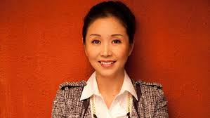 Sad but true, Huang Han has left #IfYouAreTheOne