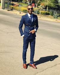 Check spelling or type a new query. Pin On Fashion And Style