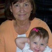 Vicki Nance Downs (vickidowns30)