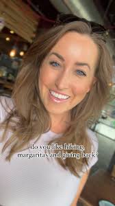 Kylie Bearse (@approachableoutdoors) · Instagram 照片和视频