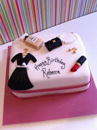 Birthday Cake Designs For Adults Pin On Nadia