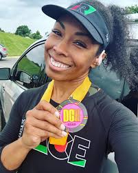 Temple Running with MJ Smith (@temple_running365) • Instagram photos and  videos