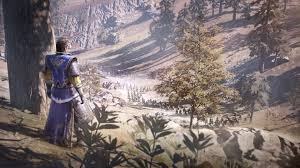 Clear musou mode with 3 wei characters. Dynasty Warriors 9 Complete Guide Crafting Weapon Types Gold Farming Cheat Codes And Much More