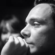 Stream Michael Windle music