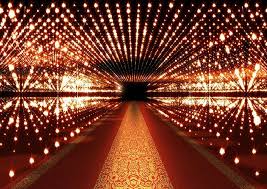 Travel Nursing.org added a new photo.