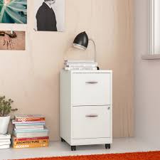 Get contact details & address of companies manufacturing and supplying file metal grey white chubbsafes 4 drawer fire resistant filing cabinet, for file storage, size: Filing Cabinets You Ll Love In 2021 Wayfair
