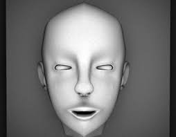 Occlusal Projekt :: Photos, videos, logos, illustrations and branding ::  Behance