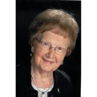 8627291_fbs.jpg?cb=20250816042212